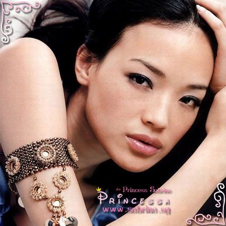 20080405-Shu-Qi